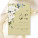 Recherche de hortensias roses invitations Pour eux