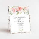 Recherche de sangria bar sign posters Pour tous