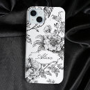 Recherche de b w iphone coques Pour elle