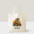 Recherche de construction tote bags Enfants