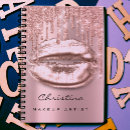 Zoek naar makeup notitieboeken Elegant