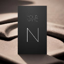 Recherche de institutrice cartes visite Élégant