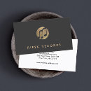 Recherche de music note cartes visite Professeur de musique
