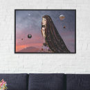 Recherche de allégorie posters Peinture
