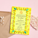 Recherche de symbole mariage invitations Élégant