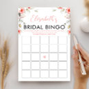 Zoek naar bingo spel uitnodigingen Leuk