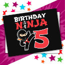 Recherche de 5 ans postales anniversaire cartes Pour enfants
