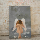 Recherche de ange art Vacances
