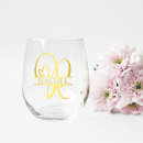 Recherche de monogramme r Demoiselle