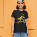 Recherche de sérigraphie tshirts Toute personne