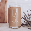 Recherche de maison blanche tasses Chic