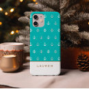 Recherche de preppies iphone4 coques Monogramme