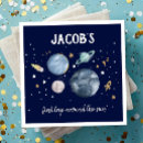 Recherche de galaxy serviettes Anniversaire