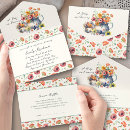 Recherche de brasserie invitations Mother to be