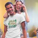 Recherche de drunk tshirts Drôle