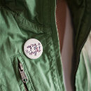 Recherche de joyeux noël lumineux badges Hiver