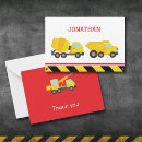 Recherche de chantier vœux cartes Jaune