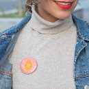 Recherche de oeufs de pâques badges Floral
