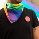 Recherche de motif tendance badges Mignon