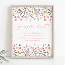 Recherche de de chasse déco Baby shower fille