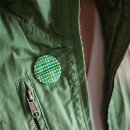 Recherche de damier badges Géométrique