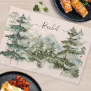 Recherche de montagnes cuisine linges Pour elle