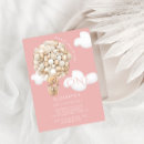 Recherche de girls teddy bear anniversaire invitations Pour enfants