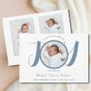 Recherche de statistique invitations Nouveau bébé
