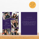 Recherche de diplômes photographie Daughter
