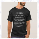 Recherche de tourisme tshirts Pays