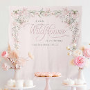 Zoek naar wilde bloemen fotografie For her
