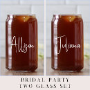 Recherche de mason jar tasses Chic