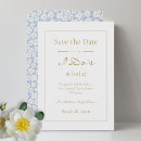 Recherche de daisy save the dates Jardin