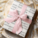 Zoek naar moederdag cadeaupapier Mother