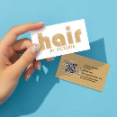 Recherche de conceptions de uniques cartes visite Customer