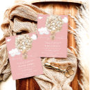 Recherche de bear balloon invitations Pour tous