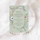 Recherche de jaune orange blanc invitations Simple