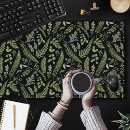 Recherche de étude électronique Moderne