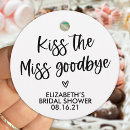 Recherche de kiss the miss goodbye Moderne