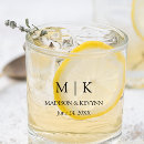 Recherche de mariage verres Marié