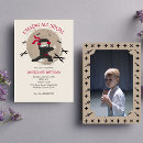 Recherche de guerrier invitations Karaté