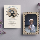 Zoek naar vechtsport uitnodigingen Krijger