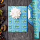 Zoek naar dragon papier cadeau Verpakkingspapier