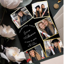 Recherche de universitaires invitations Daughter