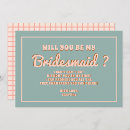 Recherche de groovy invitations Rose