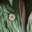 Recherche de palettes badges Pour elle