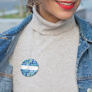 Recherche de disco accessoires Géométrique