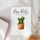 Recherche de usines invitations Verdure