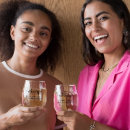 Zoek naar huwelijksglazen Zwart wit