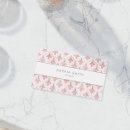 Recherche de carreaux cartes visite Chic